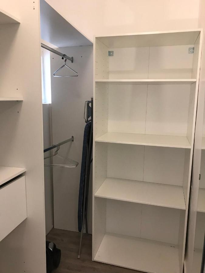 Le Montaigne - Wifi Fibre- Coeur Du Centre Ville-Property Rental Nm Perigueux Ngoại thất bức ảnh
