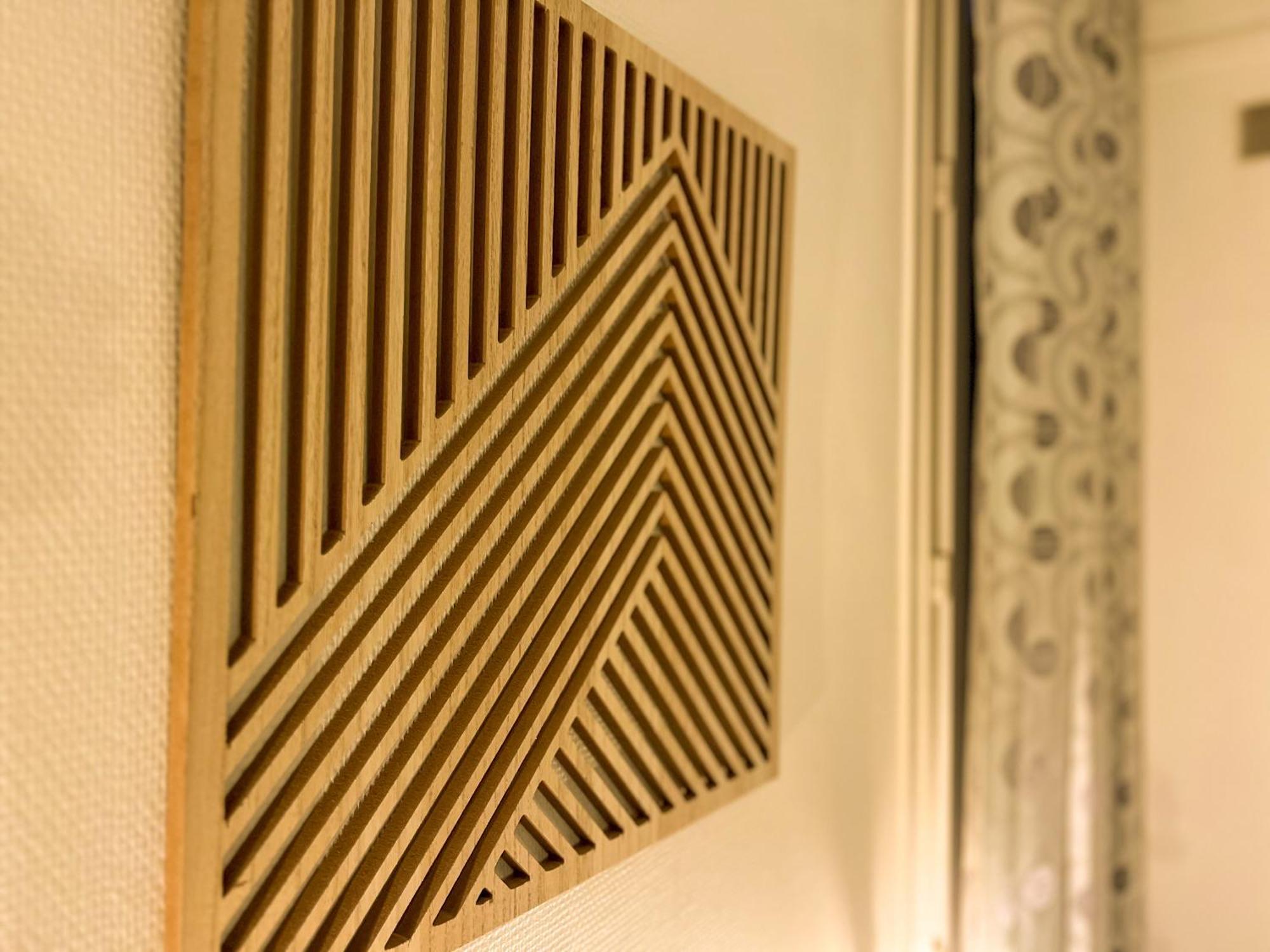 Le Montaigne - Wifi Fibre- Coeur Du Centre Ville-Property Rental Nm Perigueux Ngoại thất bức ảnh