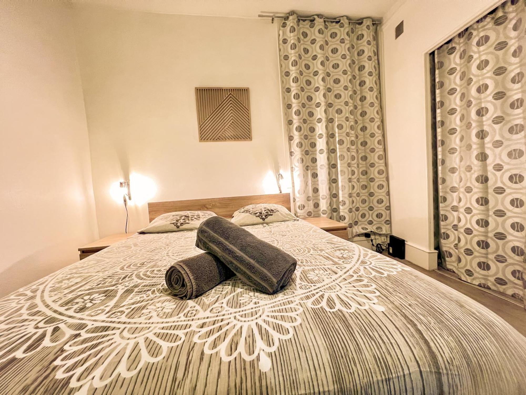 Le Montaigne - Wifi Fibre- Coeur Du Centre Ville-Property Rental Nm Perigueux Ngoại thất bức ảnh