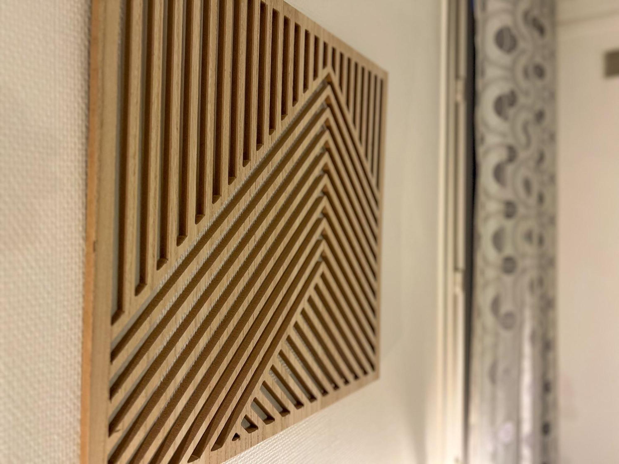 Le Montaigne - Wifi Fibre- Coeur Du Centre Ville-Property Rental Nm Perigueux Ngoại thất bức ảnh