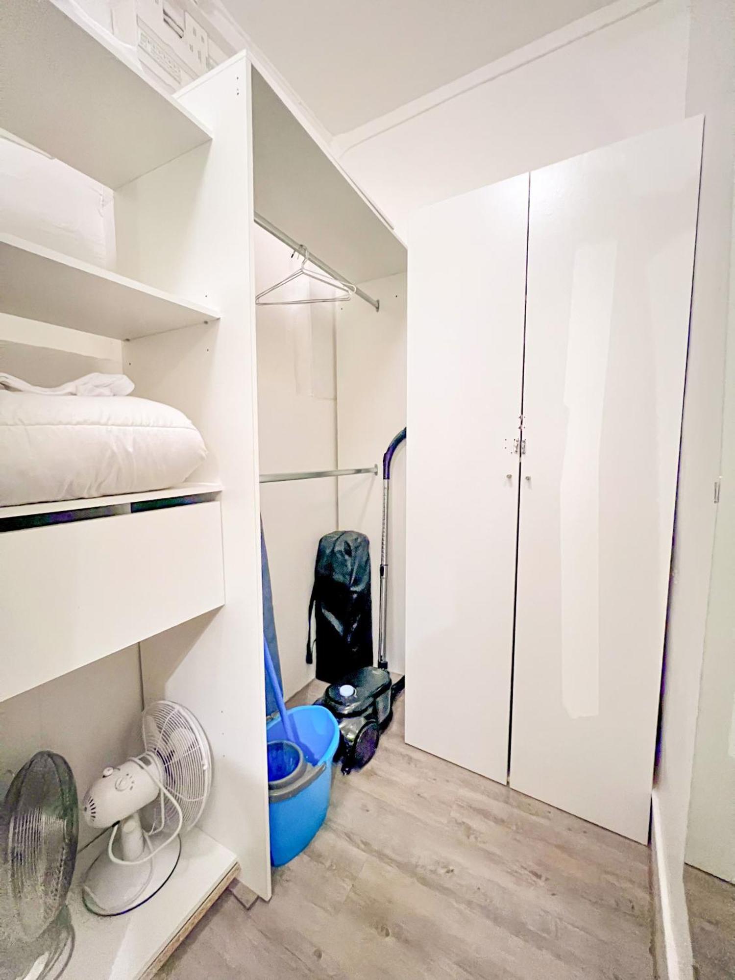 Le Montaigne - Wifi Fibre- Coeur Du Centre Ville-Property Rental Nm Perigueux Ngoại thất bức ảnh