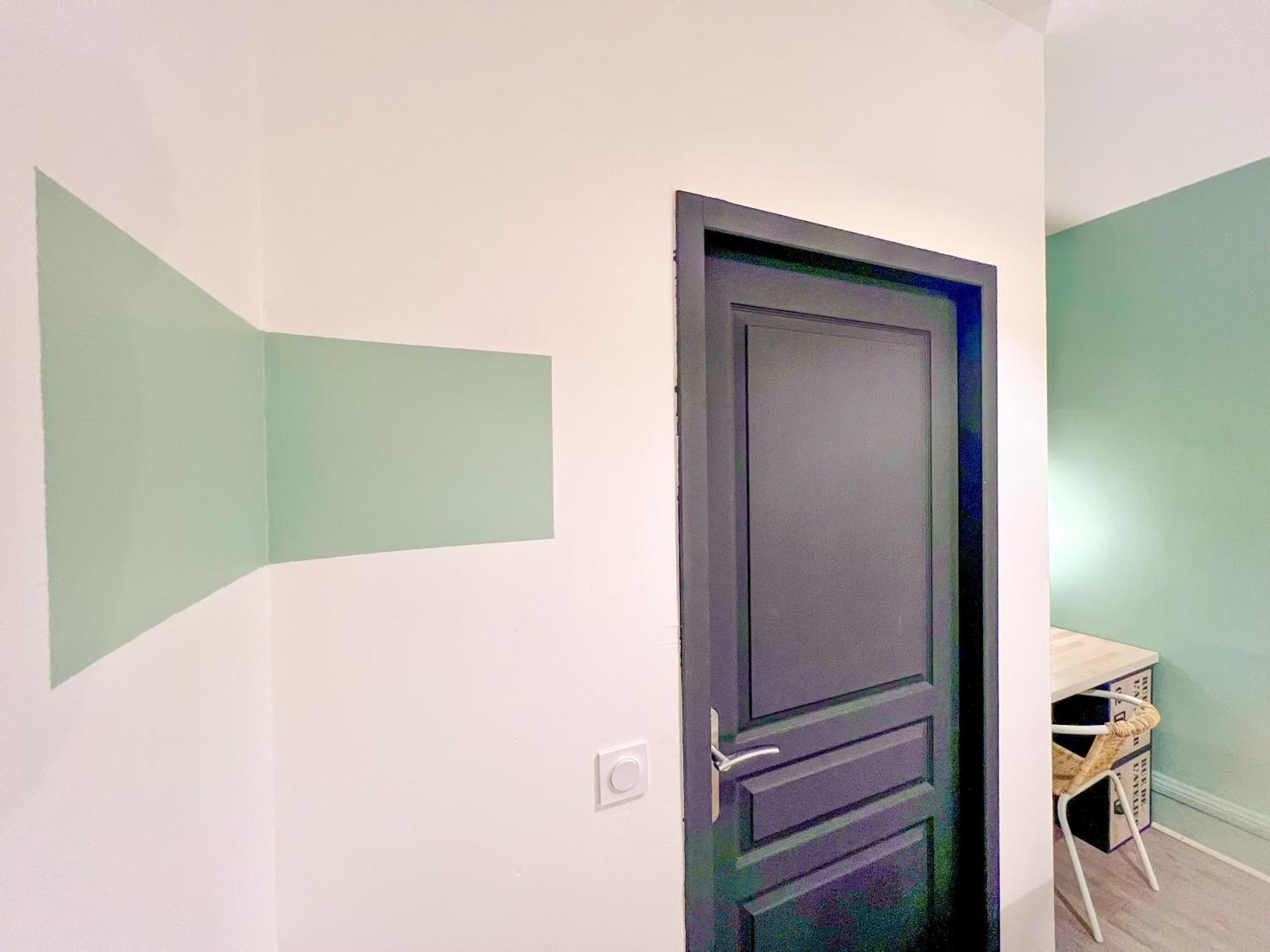 Le Montaigne - Wifi Fibre- Coeur Du Centre Ville-Property Rental Nm Perigueux Ngoại thất bức ảnh