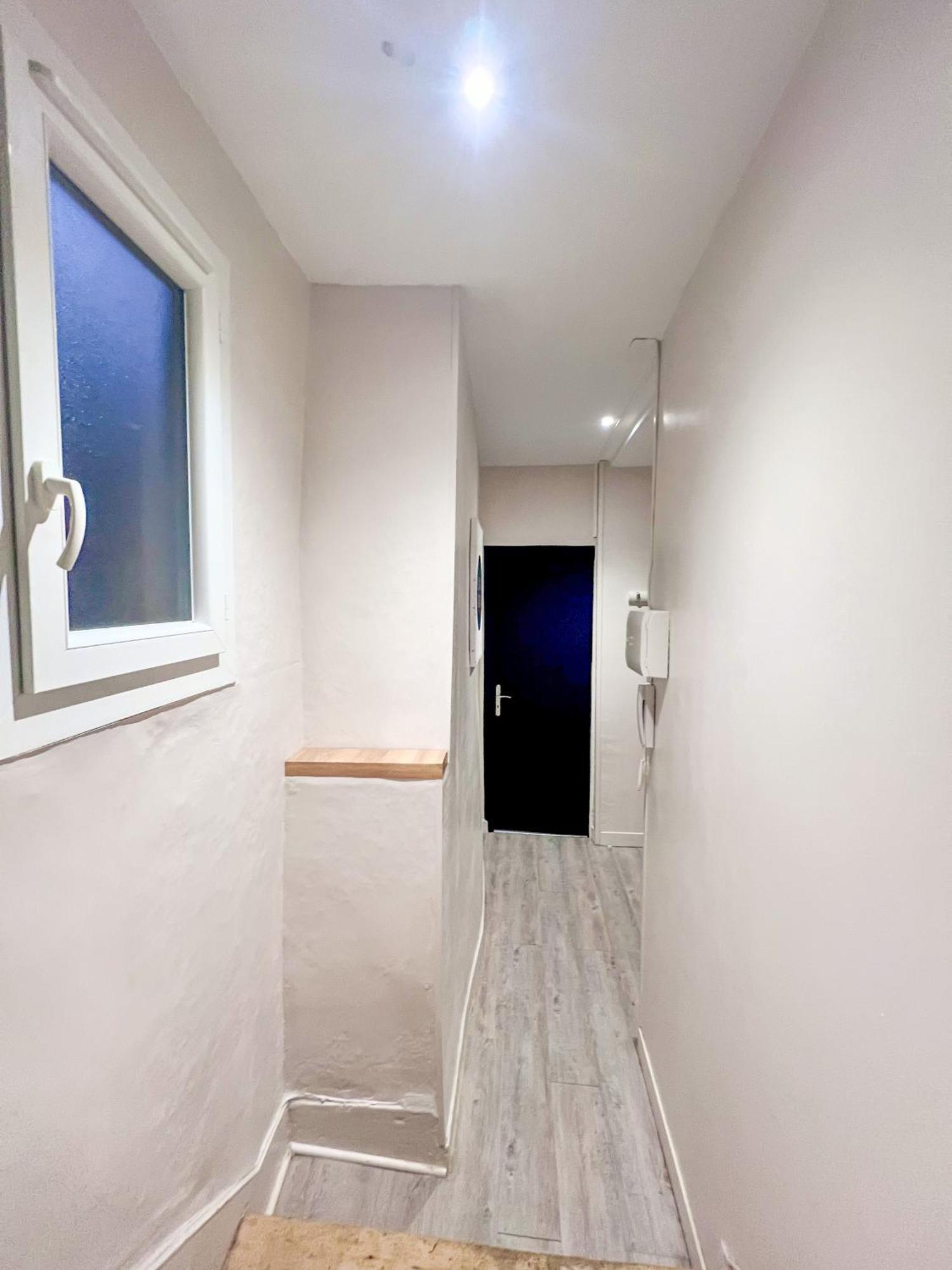 Le Montaigne - Wifi Fibre- Coeur Du Centre Ville-Property Rental Nm Perigueux Ngoại thất bức ảnh